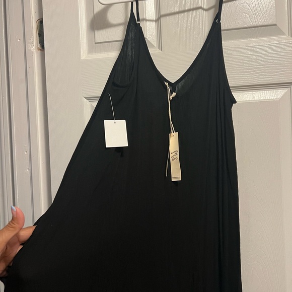 🖤LovestichDress🖤New with Tags - Picture 7 of 9